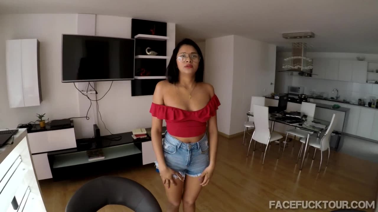 Vérifiez votre âge