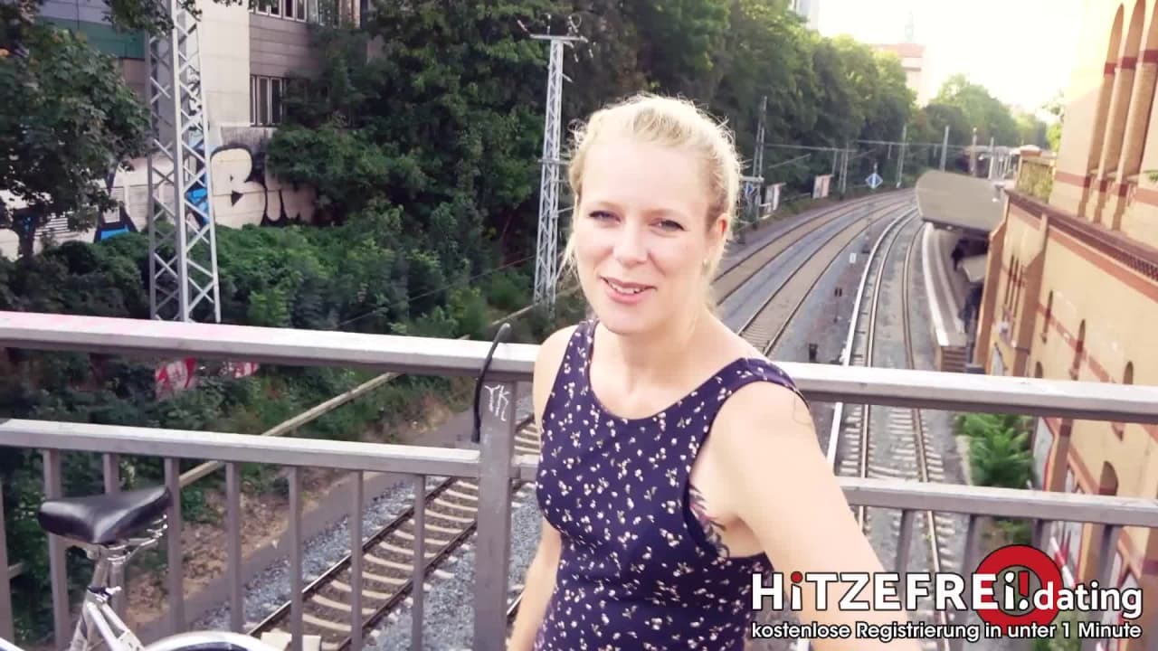 Vérifiez votre âge
