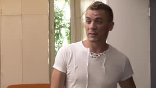 Vérifiez votre âge