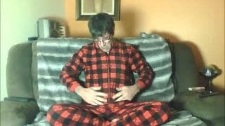 Vérifiez votre âge