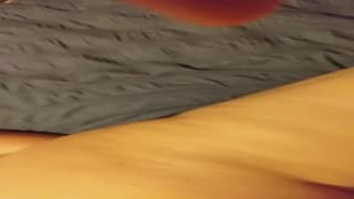 Vérifiez votre âge