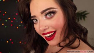 Vérifiez votre âge