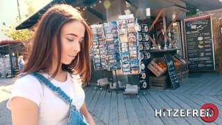 Vérifiez votre âge