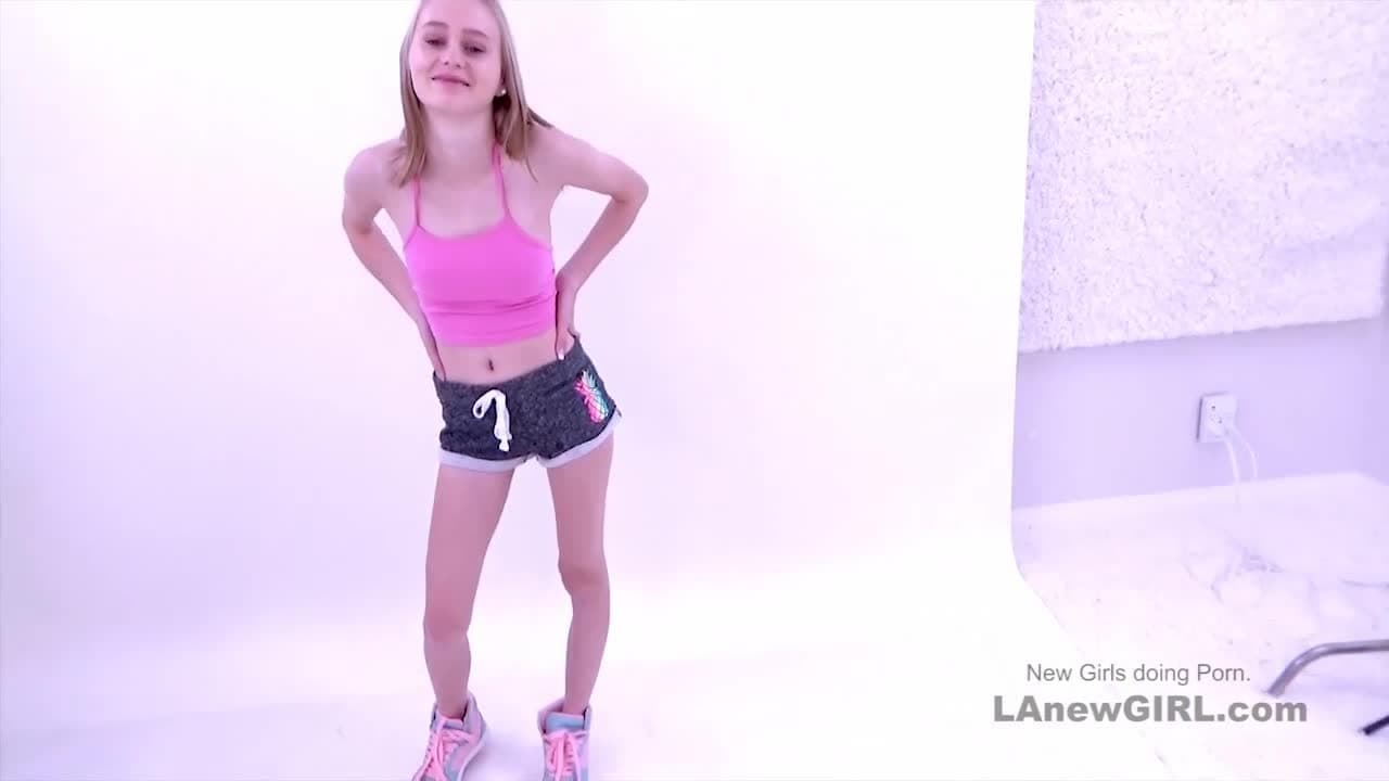 Vérifiez votre âge