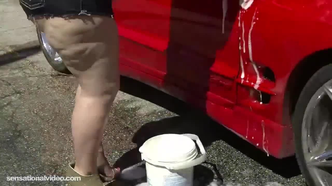 Vérifiez votre âge