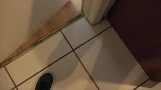 Vérifiez votre âge