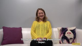 Vérifiez votre âge