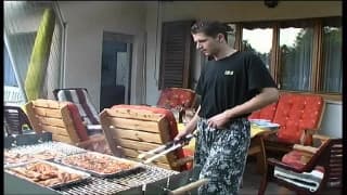 Vérifiez votre âge