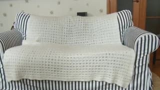 Vérifiez votre âge