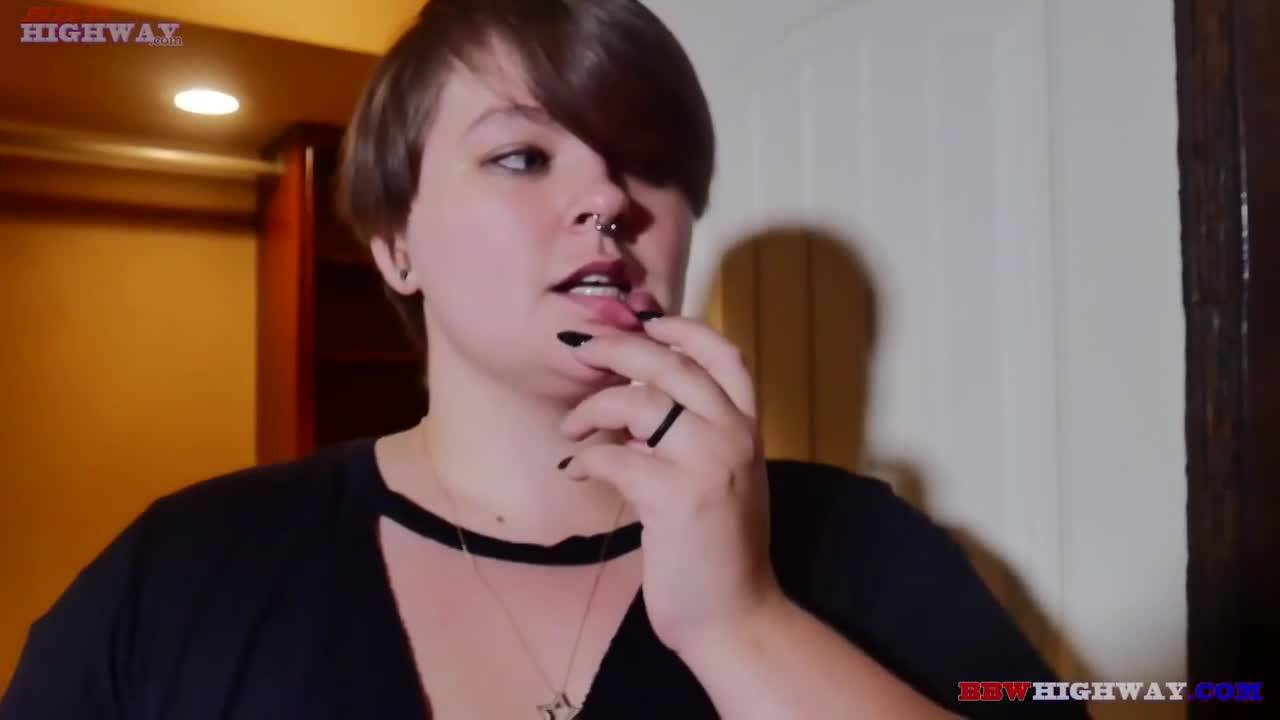 Vérifiez votre âge