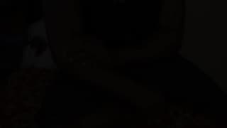 Vérifiez votre âge