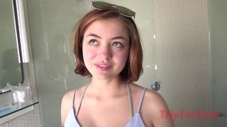 Vérifiez votre âge