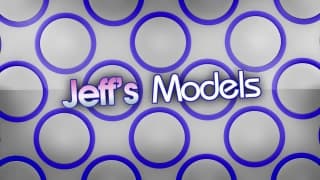 Vérifiez votre âge