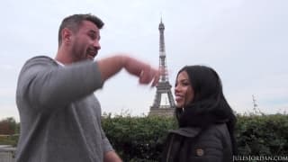 Vérifiez votre âge