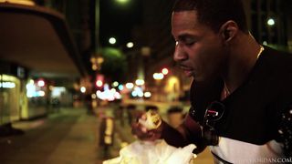 Vérifiez votre âge