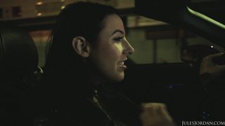 Vérifiez votre âge