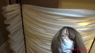 Vérifiez votre âge