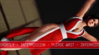 Mai se fait gang banger par tous les trous