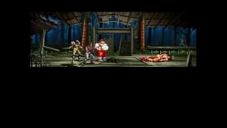 Vérifiez votre âge