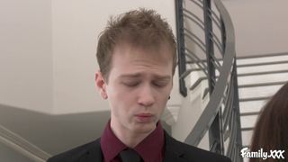 Vérifiez votre âge