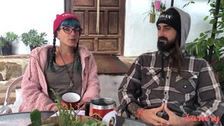 Vérifiez votre âge