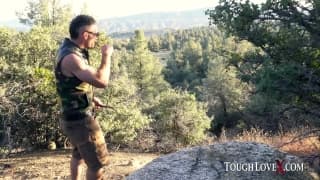 Vérifiez votre âge