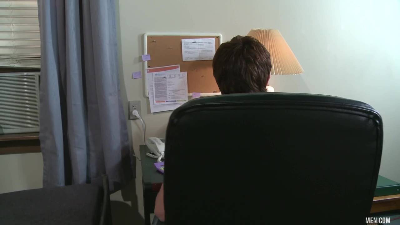 Vérifiez votre âge