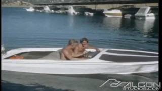Vérifiez votre âge