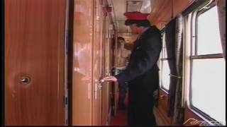 Vérifiez votre âge