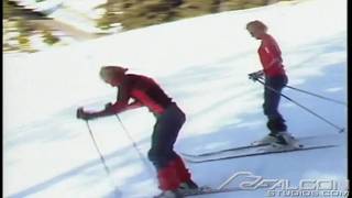 Vérifiez votre âge