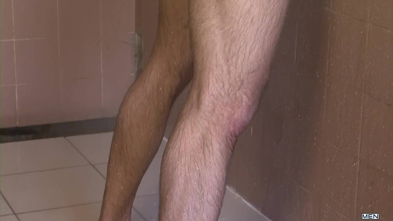 Vérifiez votre âge