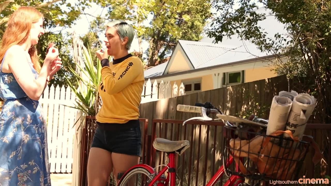 Vérifiez votre âge