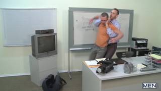 Vérifiez votre âge