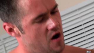 Anal, Mecs Musclés, Full HD, Acteur Porno, Homme Poilu, DILF