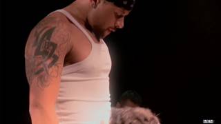 Vérifiez votre âge