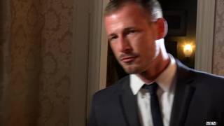 Vérifiez votre âge