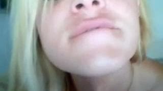 Vérifiez votre âge