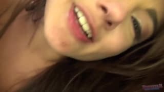 Vérifiez votre âge