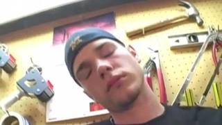 Vérifiez votre âge