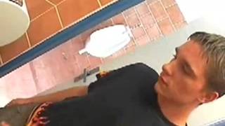 Vérifiez votre âge