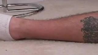 Vérifiez votre âge