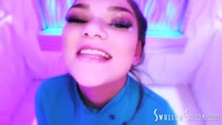 Vérifiez votre âge