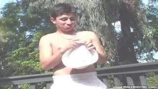 Vérifiez votre âge