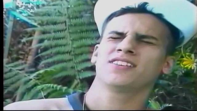 Vérifiez votre âge