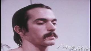 Vérifiez votre âge