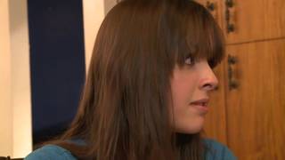 Vérifiez votre âge