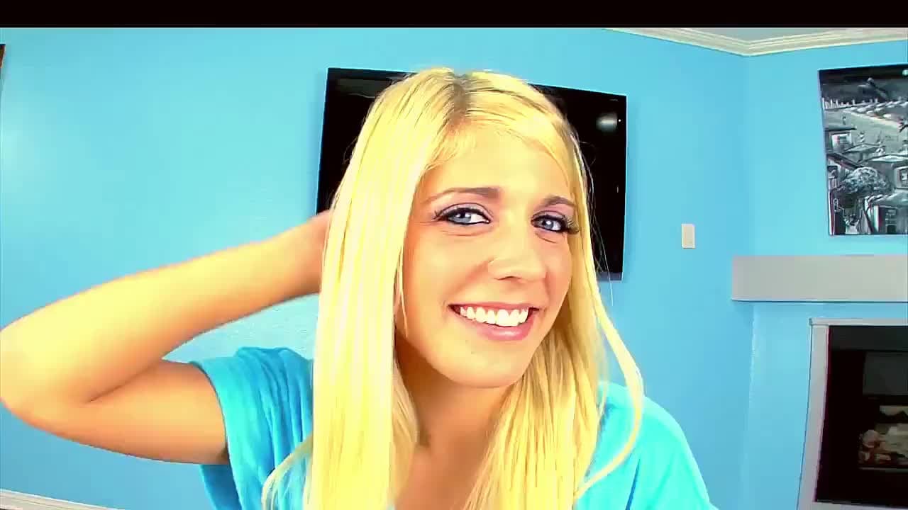 Vérifiez votre âge