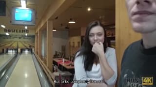 Vérifiez votre âge