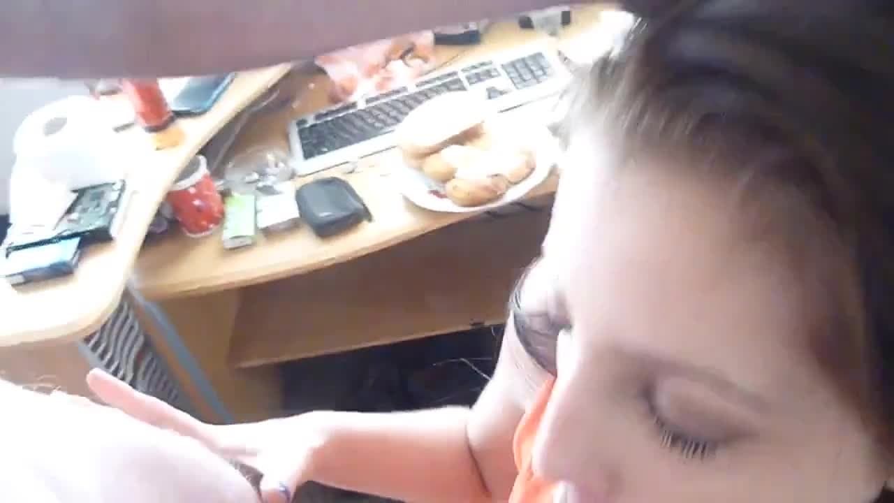 Vérifiez votre âge