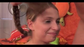 Vérifiez votre âge
